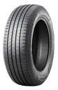 275/40R22 108Y NANKANG NEX-1 XL