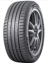 245/40R18 97Y NANKANG AS-3 XL [EV+]