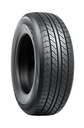 215/55R18C 109/107N NANKANG CW-20 CARGO GRIP XL