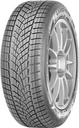 285/35R22 106V GOODYEAR ULTRAGRIP PERFORMANCE SUV GEN 1 XL EVR FP