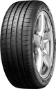 255/35R19 96Y GOODYEAR EAGLE F1 ASYMMETRICMMETRIC 5 XL MO|EVR FP