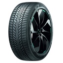 215/50R19 93H HANKOOK ION I*CEPT IW01 XL EV, SOUND ABSORBER FP