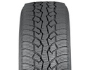 225/70R15C 112/110R NOKIAN TYRES HAKKAPELIITTA CR4 XL