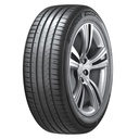 225/45R17 91Y HANKOOK VENTUS PRIME4 K135 XL FP