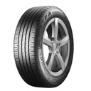205/55R17 91V CONTINENTAL ECOCONTACT 6 XL EVC