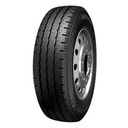 185/14R8C 102/100Q SAILUN SL87N XL 8PR