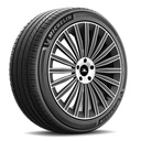 205/60R16 96H MICHELIN PRIMACY 5 XL