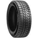 255/60R19 113T GOODRIDE SnowMaster SW628 XL