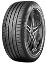 275/35R22 104Y KUMHO ECSTA PS71 XL RP
