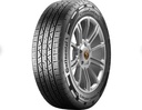 265/70R17 115T CONTINENTAL CROSSCONTACT H/T XL EVC
