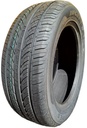 185/65R14 86H ANTARES INGENS  A1 XL