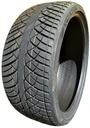 265/35R22 102V ANTARES MAJORIS M5 XL