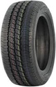 185/70R13C 106/104N NANKANG TR-10 XL TRAILER