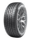 225/55R19 99H KUMHO KL33 XL 4PR
