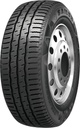 215/70R15C 109/107R SAILUN ENDURE WSL1 XL 8PR