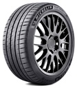 295/35R20 105Y MICHELIN PILOT SPORT 4 S XL RG