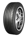 245/45R18 100W SENTURY QIRIN 990 XL