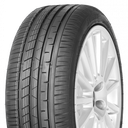 205/50R17 EVENT POTENTEM UHP 93W XL