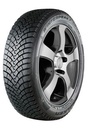 205/55R16 FALKEN WINTERPEAK F-SNOW 1 94T XL