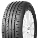 215/65R16 EVENT SEMITA SUV 98H