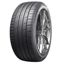 245/45R18 EVENT POTENTEM UHP 100W XL