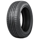 215/50R17 95W QIRIN 990XL