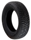 245/70R16 107T SAILUN ICE BLAZER WST3 XL