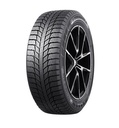215/50R17 95R TRIANGLE SNOWLINK XL