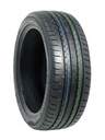 215/60R17C 109/107N ANTARES MAXTREK MAXIMUS M1 XL 8PR 8PR
