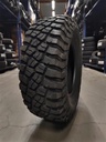 265/60R18 119Q BFGOODRICH MUD TERRAIN T/A KM3 XL