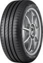 205/55R16 91H GOODYEAR EFFICIENTGRIP PERFORMANCE 2 XL