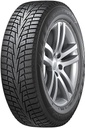 245/50R20 102T HANKOOK WINTER I*CEPT X XL FP