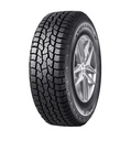 215/75R15 100S TRIANGLE AGILEX A/T XL RP
