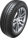 175/70R13 82H HANKOOK KINERGY ECO2 XL