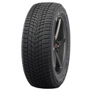 205/55R16 94T NANKANG ICE-2 XL XL
