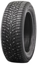 215/60R17 100T NANKANG SW-9 XL