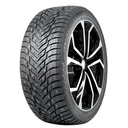 275/45R20 110T NOKIAN HAKKAPELIITTA 10 EV XL SILENTDRIVE