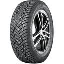 275/35R21 103T NOKIAN HAKKAPELIITTA 10 XL SILENTDRIVE