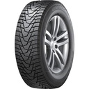 185/55R15 86T HANKOOK I*PIKE RS2 W429 XL FP