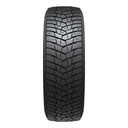 215/70R15C 109/107R HANKOOK I*PIKE LV RW15 XL