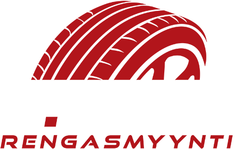 Rengasmyynti P. Siipo